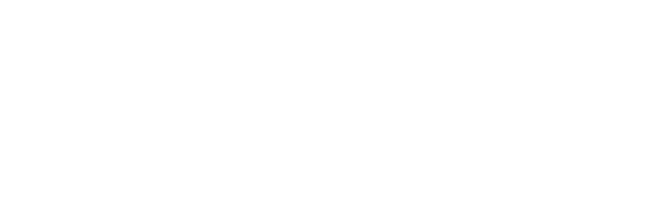 Christmas Decor