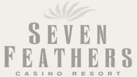 Christmas Decor by SavATree, LLC dba Swingle