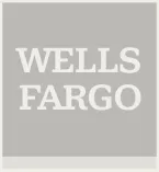 Wells Fargo