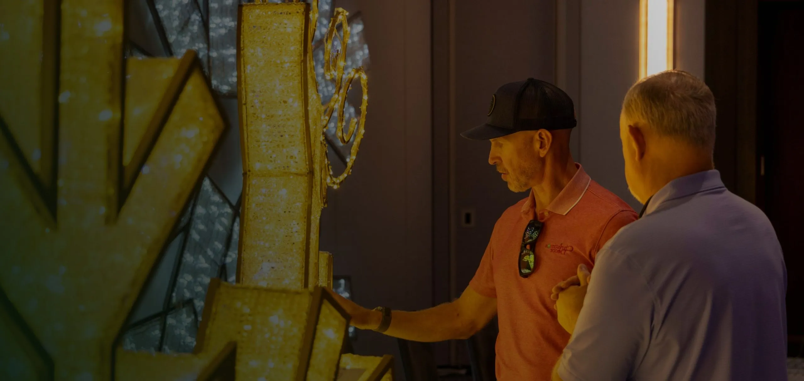 Build a multi-revenue holiday business with a proven franchise model